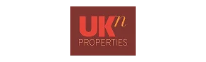 UK Properties
